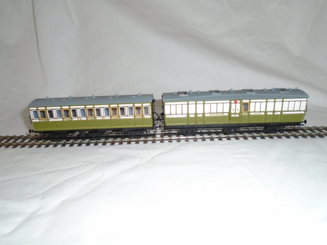 Pannier